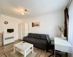 Garzon eladó on Cluj-napoca, Zóna Marasti