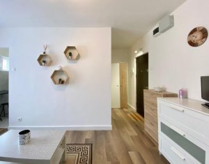 Garzon eladó on Cluj-napoca, Zóna Marasti