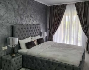 , 54m2 on Cluj-napoca, Zóna Gheorgheni