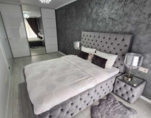 Lakás 2 szobák kiadó on Cluj-napoca, Zóna Gheorgheni