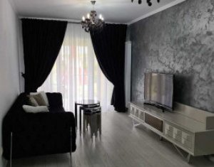 Lakás 2 szobák kiadó on Cluj-napoca, Zóna Gheorgheni