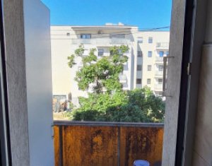 Lakás 2 szobák kiadó on Cluj-napoca, Zóna Gheorgheni