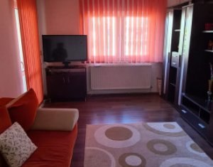 , 60m2 on Cluj-napoca, Zóna Gheorgheni