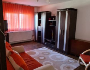 Lakás 2 szobák kiadó on Cluj-napoca, Zóna Gheorgheni