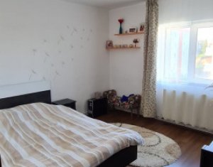 Lakás 2 szobák kiadó on Cluj-napoca, Zóna Gheorgheni