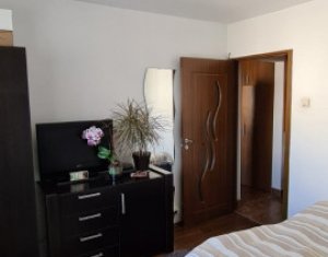 Lakás 2 szobák kiadó on Cluj-napoca, Zóna Gheorgheni