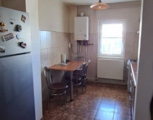 Lakás 2 szobák kiadó on Cluj-napoca, Zóna Gheorgheni