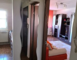 Lakás 2 szobák kiadó on Cluj-napoca, Zóna Gheorgheni