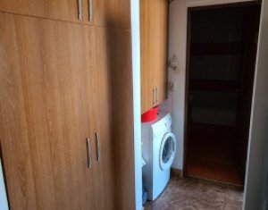 Lakás 2 szobák kiadó on Cluj-napoca, Zóna Gheorgheni