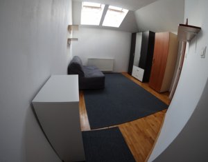 , 28m2 on Cluj-napoca, Zóna Gheorgheni