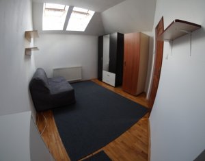 Garzon eladó on Cluj-napoca, Zóna Gheorgheni