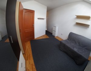 Garzon eladó on Cluj-napoca, Zóna Gheorgheni