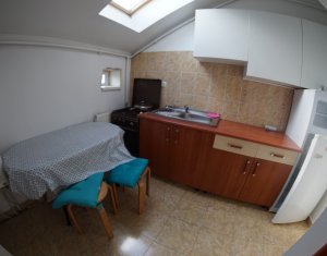 Garzon eladó on Cluj-napoca, Zóna Gheorgheni