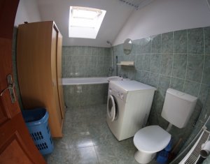 Garzon eladó on Cluj-napoca, Zóna Gheorgheni