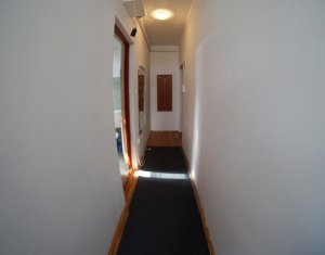 Garzon eladó on Cluj-napoca, Zóna Gheorgheni