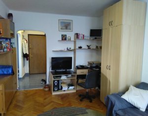 , 44m2 on Cluj-napoca, Zóna Centru