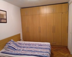 Lakás 2 szobák eladó on Cluj-napoca, Zóna Centru