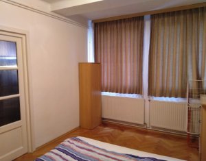 Lakás 2 szobák eladó on Cluj-napoca, Zóna Centru