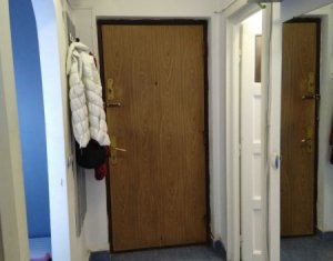 Lakás 2 szobák eladó on Cluj-napoca, Zóna Centru