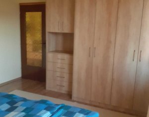 , 49m2 on Cluj-napoca, Zóna Buna Ziua