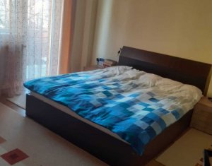 Lakás 2 szobák eladó on Cluj-napoca, Zóna Buna Ziua