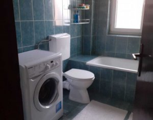 Lakás 2 szobák eladó on Cluj-napoca, Zóna Buna Ziua