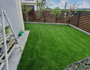 Ház 4 szobák eladó on Cluj-napoca, Zóna Someseni