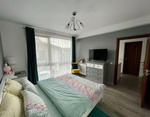 Ház 4 szobák eladó on Cluj-napoca, Zóna Someseni