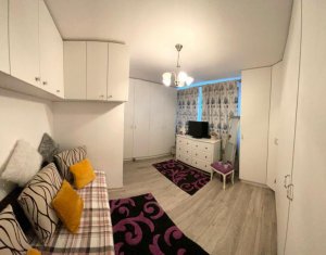 Ház 4 szobák eladó on Cluj-napoca, Zóna Someseni