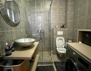 Ház 4 szobák eladó on Cluj-napoca, Zóna Someseni