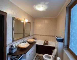 Ház 4 szobák eladó on Cluj-napoca, Zóna Someseni