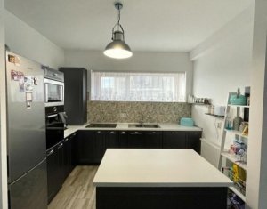 Ház 4 szobák eladó on Cluj-napoca, Zóna Someseni