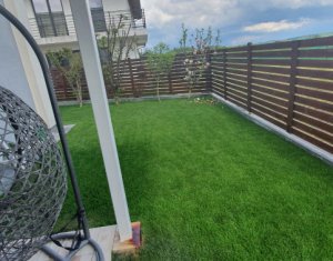 Ház 4 szobák eladó on Cluj-napoca, Zóna Someseni