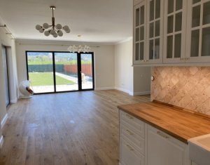 , 180m2 on Cluj-napoca