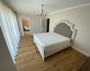 Ház 4 szobák eladó on Cluj-napoca