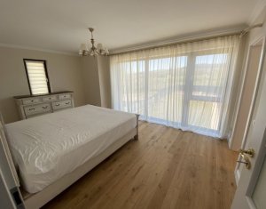 Ház 4 szobák eladó on Cluj-napoca