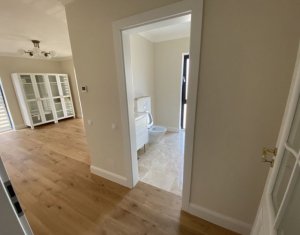 Ház 4 szobák eladó on Cluj-napoca