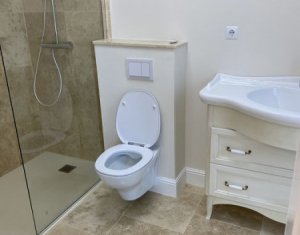 Ház 4 szobák eladó on Cluj-napoca