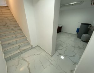 Ház 4 szobák eladó on Cluj-napoca