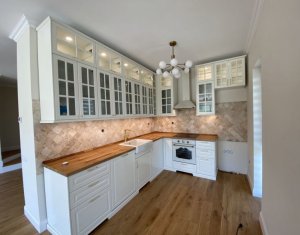 Ház 4 szobák eladó on Cluj-napoca