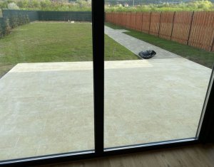 Ház 4 szobák eladó on Cluj-napoca