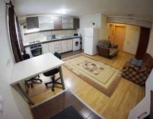 , 45m2 on Cluj-napoca, Zóna Buna Ziua