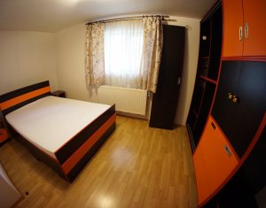 Lakás 2 szobák kiadó on Cluj-napoca, Zóna Buna Ziua