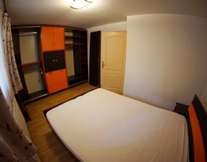 Lakás 2 szobák kiadó on Cluj-napoca, Zóna Buna Ziua