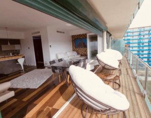 , 70m2 on Cluj-napoca, Zóna Gheorgheni