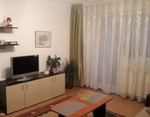 , 54m2 on Cluj-napoca, Zóna Manastur