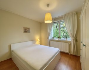 Lakás 3 szobák kiadó on Cluj-napoca, Zóna Centru