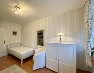 Lakás 3 szobák kiadó on Cluj-napoca, Zóna Centru