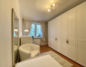 Lakás 3 szobák kiadó on Cluj-napoca, Zóna Centru