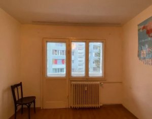 , 55m2 on Cluj-napoca, Zóna Grigorescu